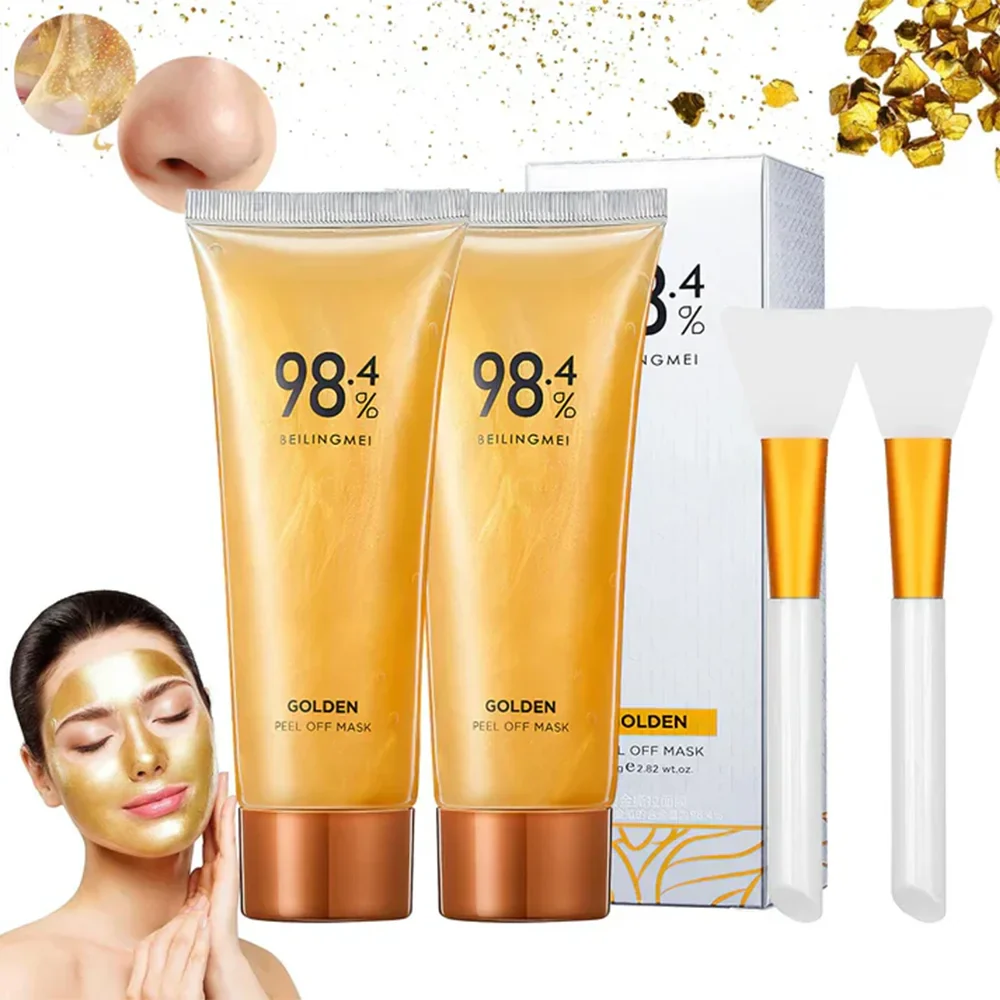 Halo Product